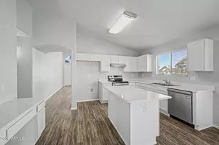 7802 West Myrtle Ave, Glendale, AZ 85303 - Photo 12