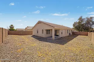 7802 West Myrtle Ave, Glendale, AZ 85303 - Photo 36