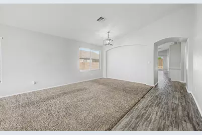 7802 W Myrtle Avenue, Glendale, AZ 85303 - Photo 4