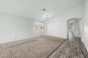 7802 West Myrtle Ave, Glendale, AZ 85303 - Photo 4