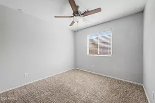 7802 West Myrtle Ave, Glendale, AZ 85303 - Photo 30