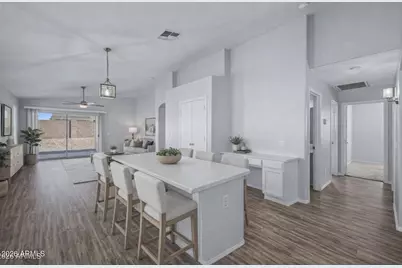 7802 W Myrtle Avenue, Glendale, AZ 85303 - Photo 10