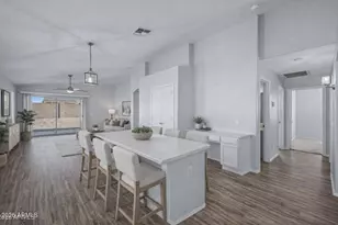 7802 West Myrtle Ave, Glendale, AZ 85303 - Photo 10