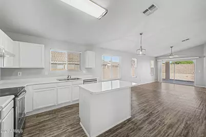 7802 W Myrtle Avenue, Glendale, AZ 85303 - Photo 8