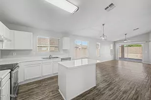 7802 West Myrtle Ave, Glendale, AZ 85303 - Photo 8