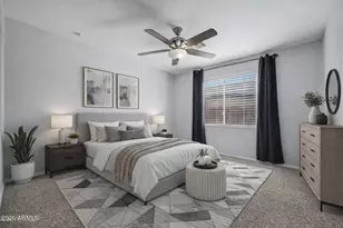 7802 West Myrtle Ave, Glendale, AZ 85303 - Photo 28