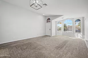 7802 West Myrtle Ave, Glendale, AZ 85303 - Photo 6