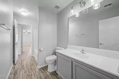 7802 W Myrtle Avenue, Glendale, AZ 85303 - Photo 32