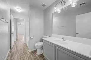 7802 West Myrtle Ave, Glendale, AZ 85303 - Photo 32