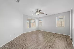 7802 West Myrtle Ave, Glendale, AZ 85303 - Photo 20