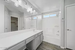 7802 West Myrtle Ave, Glendale, AZ 85303 - Photo 22