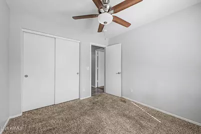 7802 W Myrtle Avenue, Glendale, AZ 85303 - Photo 26