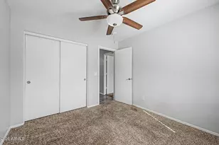 7802 West Myrtle Ave, Glendale, AZ 85303 - Photo 26