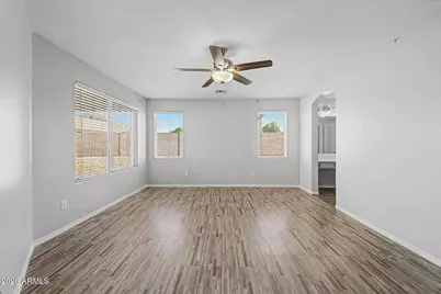 7802 W Myrtle Avenue, Glendale, AZ 85303 - Photo 18