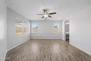 7802 West Myrtle Ave, Glendale, AZ 85303 - Photo 18