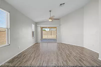 7802 W Myrtle Avenue, Glendale, AZ 85303 - Photo 16