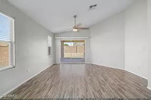 7802 West Myrtle Ave, Glendale, AZ 85303 - Photo 16