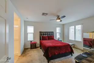 1705 S 83rd Way, Mesa, AZ 85209 - Photo 18