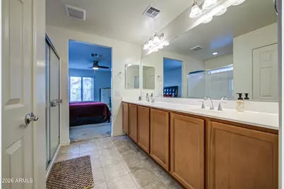 1705 S 83rd Way, Mesa, AZ 85209 - Photo 22