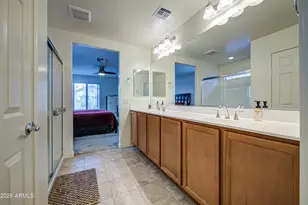 1705 S 83rd Way, Mesa, AZ 85209 - Photo 22
