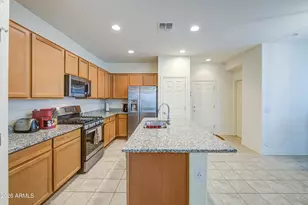 1705 S 83rd Way, Mesa, AZ 85209 - Photo 10