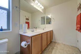 1705 S 83rd Way, Mesa, AZ 85209 - Photo 16