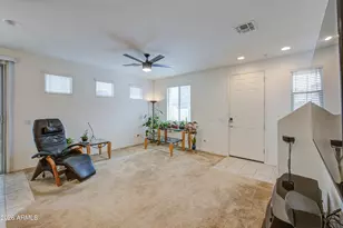 1705 S 83rd Way, Mesa, AZ 85209 - Photo 32
