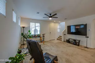 1705 S 83rd Way, Mesa, AZ 85209 - Photo 6