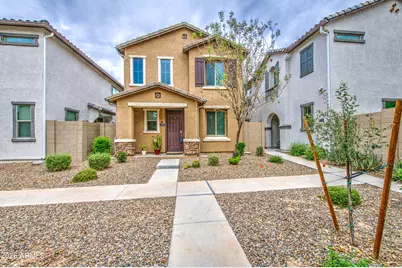 1705 S 83rd Way, Mesa, AZ 85209 - Photo 2