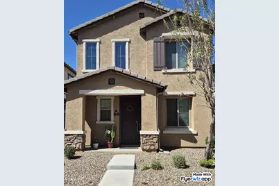 1705 S 83rd Way, Mesa, AZ 85209 - Photo 4