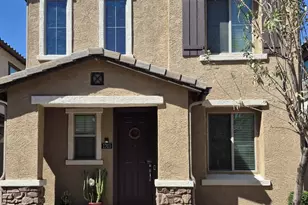 1705 S 83rd Way, Mesa, AZ 85209 - Photo 4
