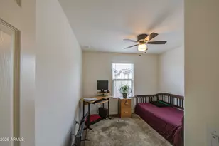 1705 S 83rd Way, Mesa, AZ 85209 - Photo 28