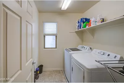 1705 S 83rd Way, Mesa, AZ 85209 - Photo 36
