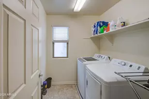 1705 S 83rd Way, Mesa, AZ 85209 - Photo 36