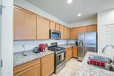1705 S 83rd Way, Mesa, AZ 85209 - Photo 14