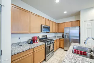 1705 S 83rd Way, Mesa, AZ 85209 - Photo 14