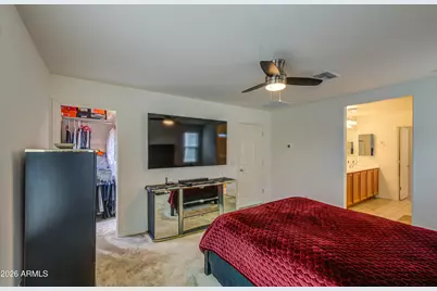 1705 S 83rd Way, Mesa, AZ 85209 - Photo 20