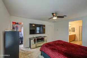 1705 S 83rd Way, Mesa, AZ 85209 - Photo 20