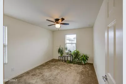 1705 S 83rd Way, Mesa, AZ 85209 - Photo 26