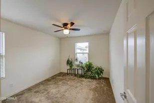 1705 S 83rd Way, Mesa, AZ 85209 - Photo 26