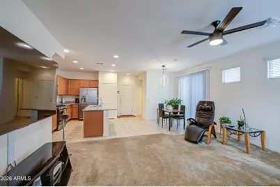 1705 S 83rd Way, Mesa, AZ 85209 - Photo 8