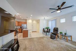 1705 S 83rd Way, Mesa, AZ 85209 - Photo 8