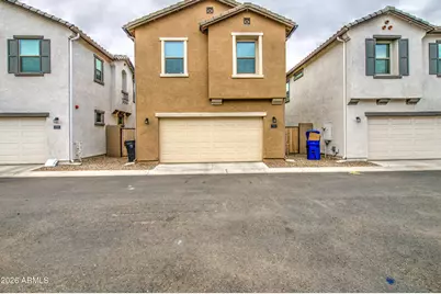 1705 S 83rd Way, Mesa, AZ 85209 - Photo 38