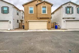 1705 S 83rd Way, Mesa, AZ 85209 - Photo 38