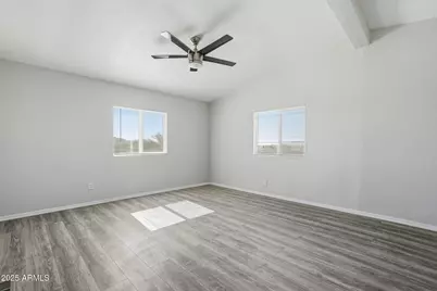 25100 E Lori Road, Benson, AZ 85602 - Photo 12