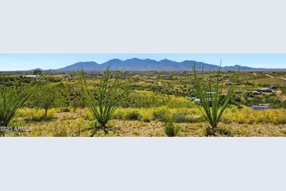 25100 E Lori Road, Benson, AZ 85602 - Photo 28