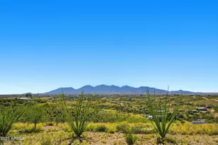 25100 E Lori Rd, Benson, AZ 85602 - Photo 28