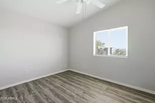 25100 E Lori Rd, Benson, AZ 85602 - Photo 18