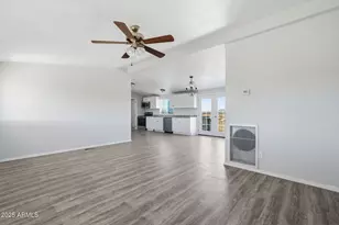 25100 E Lori Rd, Benson, AZ 85602 - Photo 4