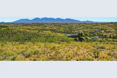 25100 E Lori Road, Benson, AZ 85602 - Photo 30